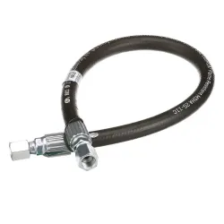 HOSE             Part #621864