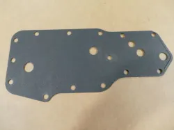 GASKET           Part #J929792