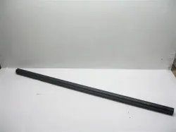 Inner Tube Part #400739