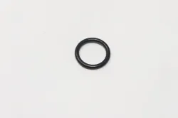 O RING           Part #75595-64220