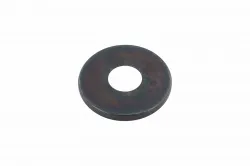 BOTTOM DUST CAP Part #539108449