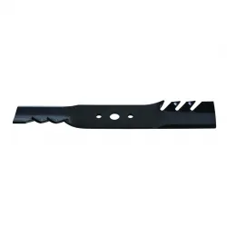 Gator G3 Blade, 16-1/8" Part #90-685