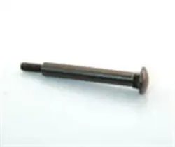 AXLE CASTER Part #911-1146