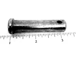 CLEVIS PIN Part #64162