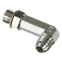 ELBOW            Part #86513069