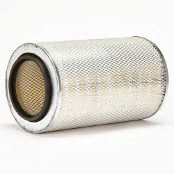 FILTER, AIR Part #A171255