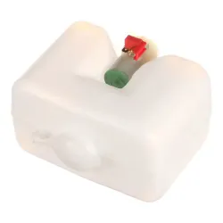 RESERVOIR Part #KHR2261