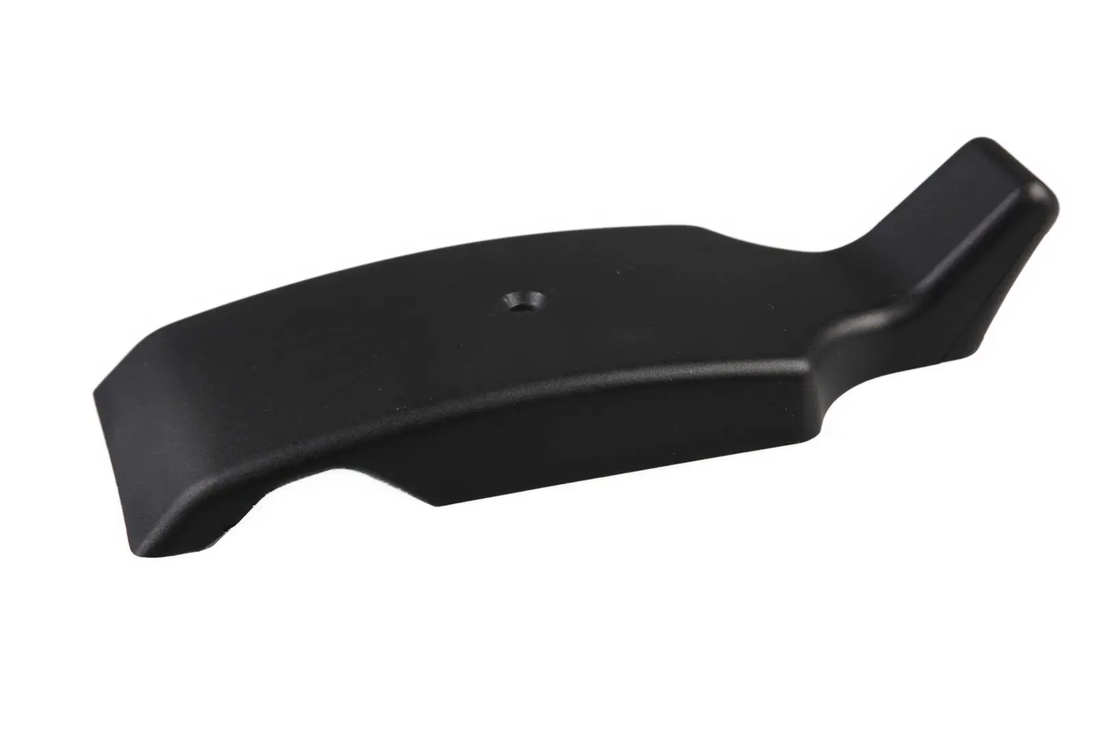 New Holland #82036958 HANDLE