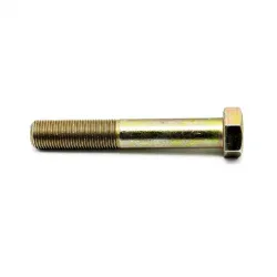 SCREW-HEX DH Part #710-1143A
