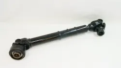 KIT, DRIVESHAFT Part #76544-98010