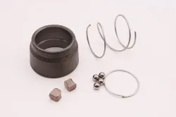 KIT, SLIDE LOCK  Part #19851