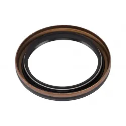 Engine Oil Seal Part #795387