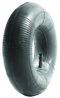 INNERTUBE 18X850/950-8 STRAIGHT VALVE Part #71-104