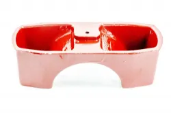 BEARING Part #1263593C1