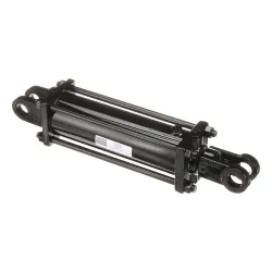 CYLINDER Part #84341603