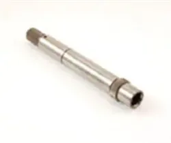 SHAFT-INPUT CLUT Part #911-1337A