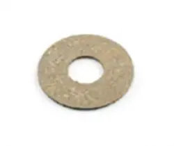 DISC-FRICTIO Part #959-3486
