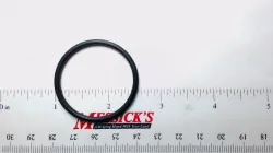 SEAL Part #130333