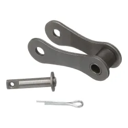 LINK, CHAIN     * Part #242-178