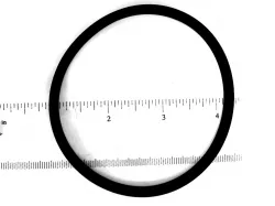 GASKET* Part #83914036