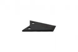 Case IH #51635252 KIT