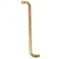 SUPPORT ROD Part #747-06957