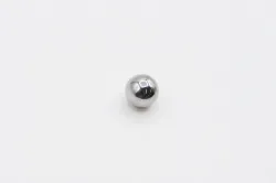 BALL, BRAKE Part #07715-00805