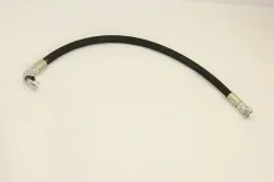 HOSE(E 610 G 06 3) Part #7J999-95032