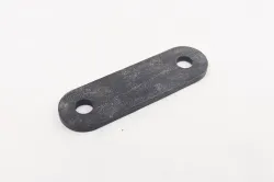 GASKET(GLASS,INN Part #K7731-28050