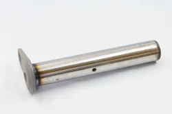 PIN- KX91-3- KX1 Part #RC418-66760