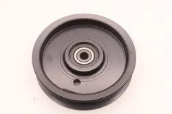 PULLEY,IDLER 4.0 Part #SC-2308000