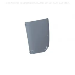 DOOR* Part #90444496
