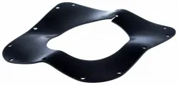 SEAL.BAGGER.TOP. Part #532192550