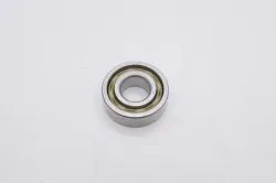 Ball Bearing (Crankshaft Bearing) Part #585975001