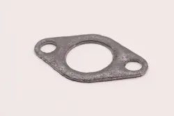 GASKET, MUFFLER Part #K3011-83150