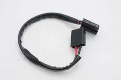 Clutch Wire Part #2720949