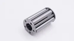 Roller Bearing Part #55-112