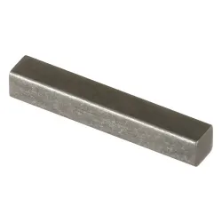 KEY#             Part #586879R1