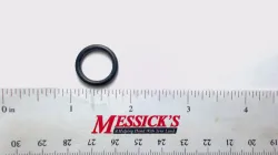 O'RING Part #04811-00120