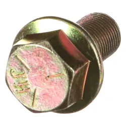 SCREW           * Part #106543