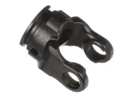 YOKE             Part #1326493C1