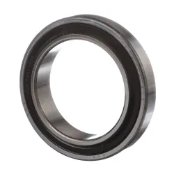 BEARING, BALL Part #193132C91