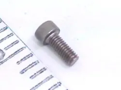 SCREW Part #5113531