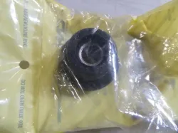 SHOCK ABSORBER   Part #R29799