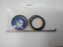 SEAL KIT FOR 560 Part #56117
