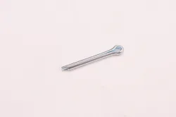 PIN Part #05511-50322