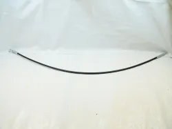 ASSY CABLE (1250 Part #75568-77300