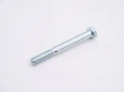 BOLT, HEX        Part #75599-01255