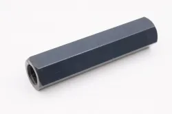TURNBUCKLE, LIFT Part #K2581-38250
