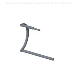 HANDLE           Part #321445A2